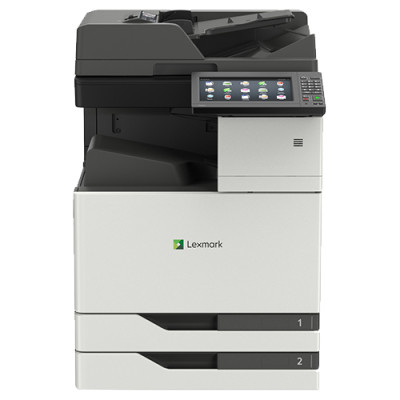 Lexmark XC9245