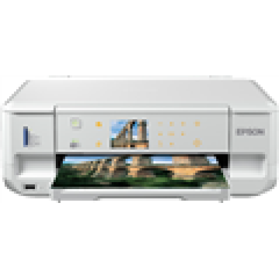 Epson XP 605