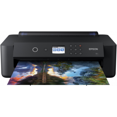 Epson Expression Photo HD XP-15000