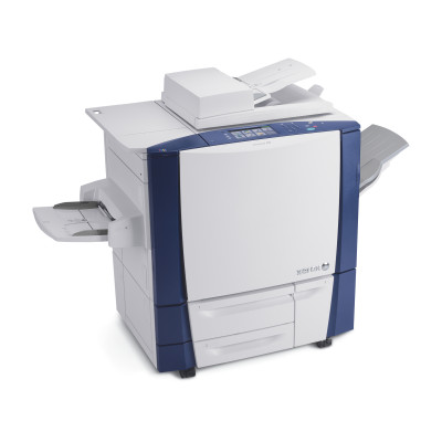 Xerox ColorQube 9201