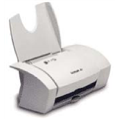 Lexmark Z11