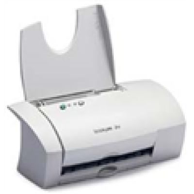 Lexmark Z12