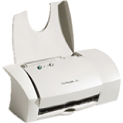 Lexmark Z 31