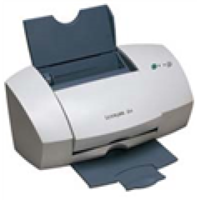 Lexmark Z43