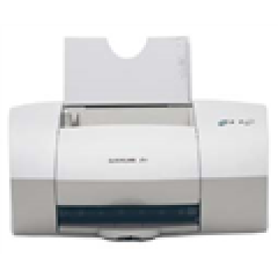 Lexmark Z51