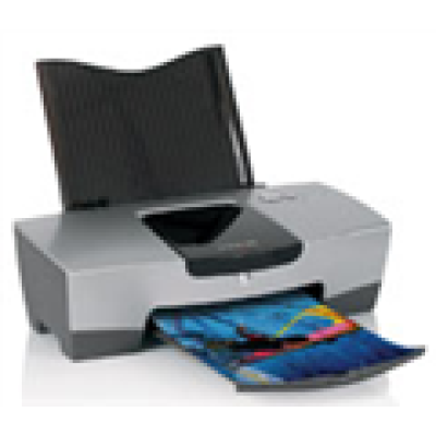 Lexmark Z815