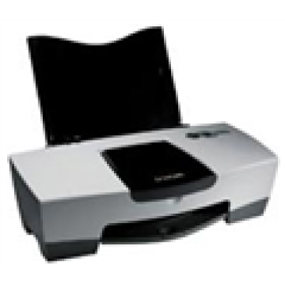 Lexmark X5210