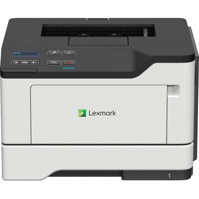 Lexmark B2338dw