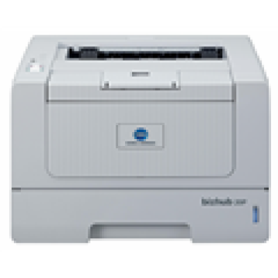 Konica Minolta Bizhub 20P