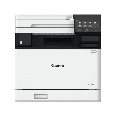 Canon i-SENSYS X C1333i 