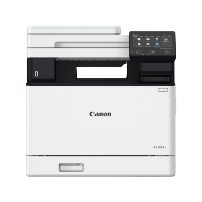 Canon i-SENSYS X C1333iF