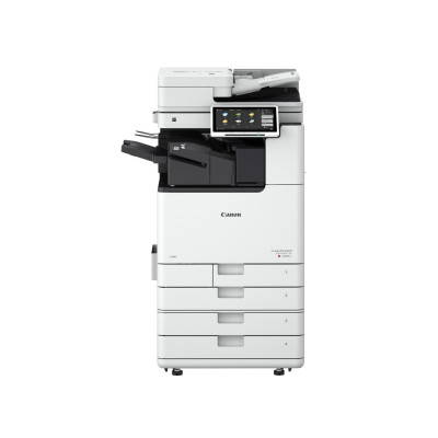 Canon imageRUNNER ADVANCE DX C3826i