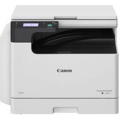 Canon imageRUNNER 2224