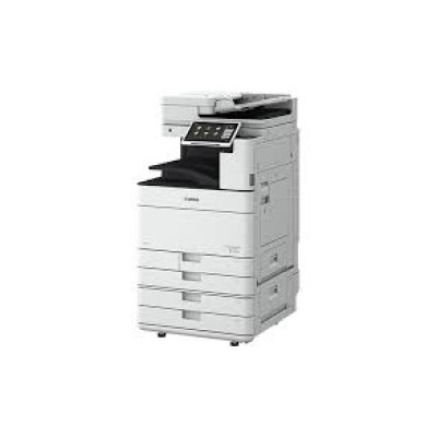 Canon imageRUNNER ADVANCE DX C5750i