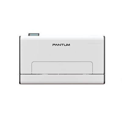 Pantum CP2100DW