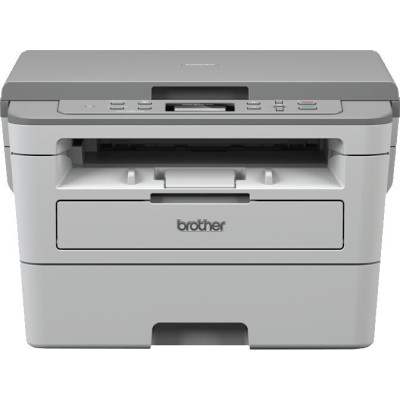 Brother DCP-B7500D