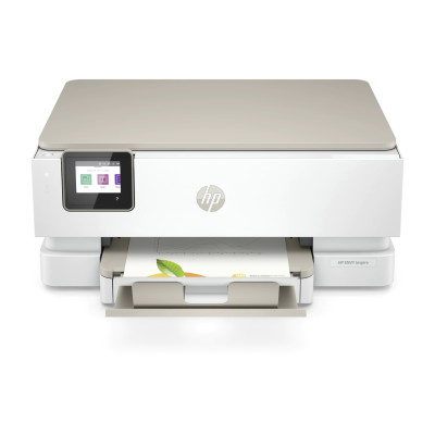 HP ENVY Inspire 7224e