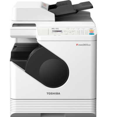 Toshiba e-STUDIO 2822AM