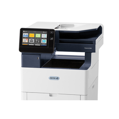 Xerox VersaLink C605