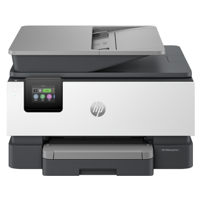 HP OfficeJet Pro 9122e