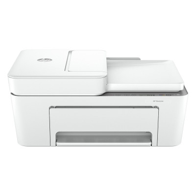 HP DeskJet 4220e