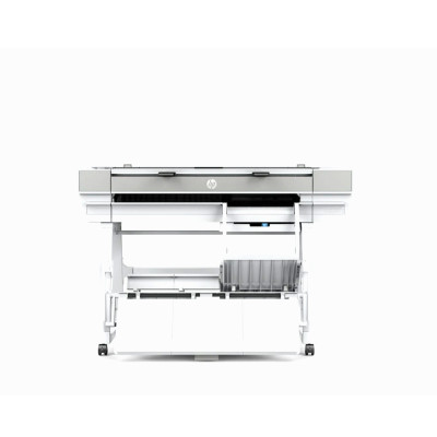 HP DesignJet T950