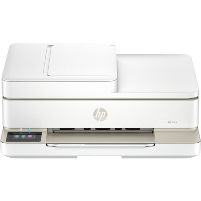 HP Envy 6520e