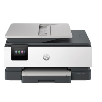 HP OfficeJet Pro 8132e