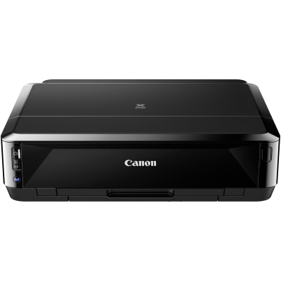 Canon Pixma iP 7250