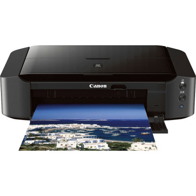 Canon PIXMA iP8720