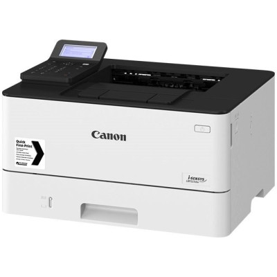 Canon i-SENSYS LBP223dw