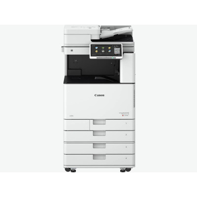 Canon imageRUNNER Advance 615i