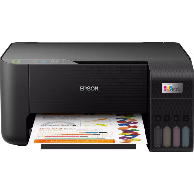 Epson EcoTank L3230