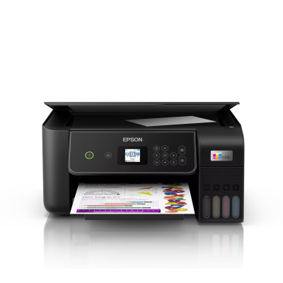 Epson EcoTank L3280