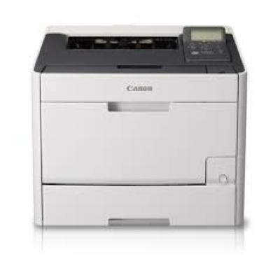 Canon LBP-7210CDN