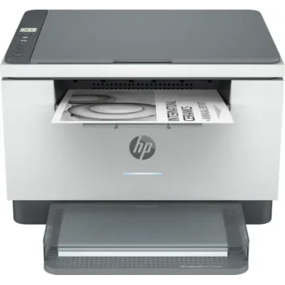 HP LaserJet Pro MFP M234d