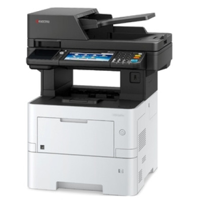 Kyocera ECOSYS M3645idn