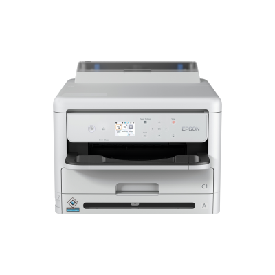 Epson WorkForce Pro WF-M5399