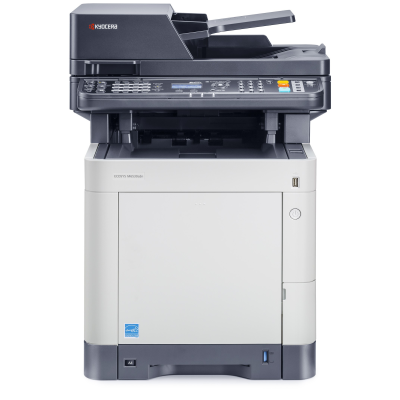 Kyocera ECOSYS M6530cdn