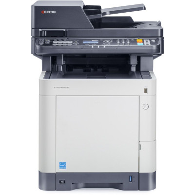 Kyocera ECOSYS M6535cidn