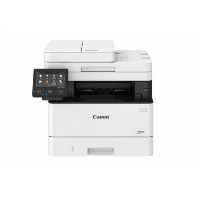 Canon i-SENSYS MF552dw