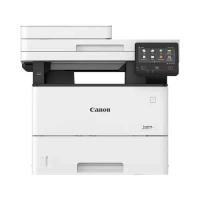 Canon i-SENSYS MF553dw