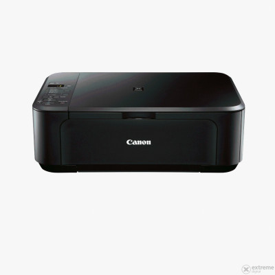 Canon PIXMA MG2150