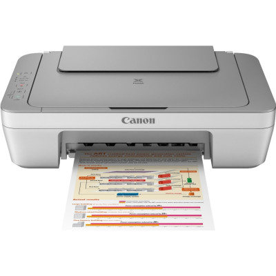 Canon PIXMA MG2500