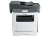 Lexmark MX517de