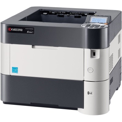 Kyocera ECOSYS P3055dn