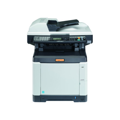 Utax P-C2665 MFP