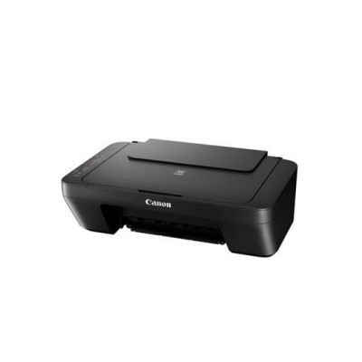 Canon PIXMA MG2555S