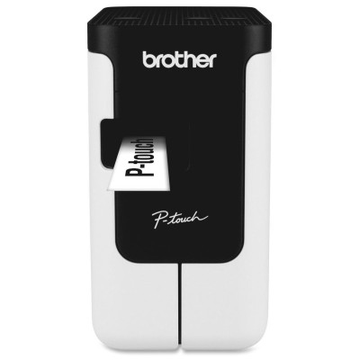 Brother PT-P700