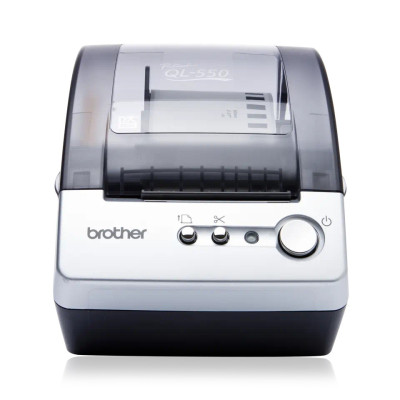 Brother QL-550